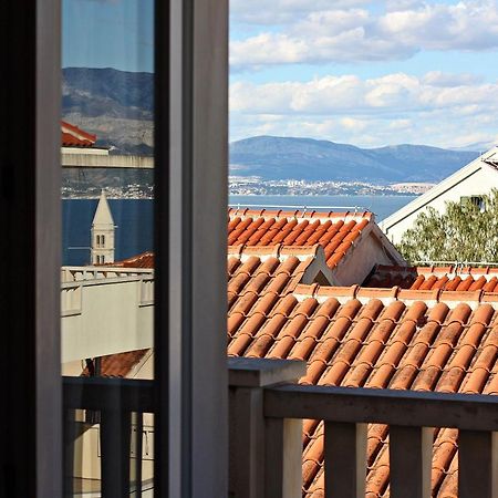 Apartman Ivana سوبيتار المظهر الخارجي الصورة